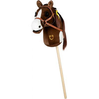 Produktbild von Equestro Reitspielzeug