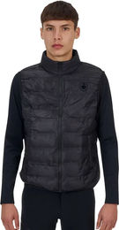 Equestro Ridertechnology Daunenweste für Herren – Bild 1 von 1