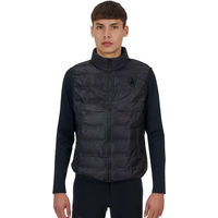 Produktbild von Equestro Ridertechnology Daunenweste für Herren