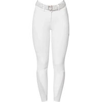 Produktbild von Equestro Ridertechnology Full Grip High Waist Turnierhose für Damen