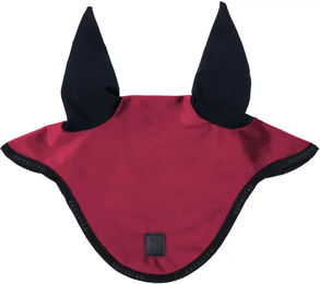 Produktbild von Equestro Sammelhaube Rot Full