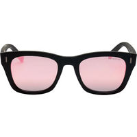 Produktbild von Equestro Solana Polarisierte Sonnenbrille Unisex Schwarz