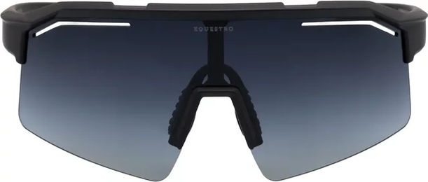 Equestro Sonnenbrille – Bild 1 von 1