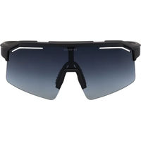 Produktbild von Equestro Sonnenbrille