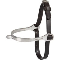 Produktbild von Equestro Sporenriemen für Pferde