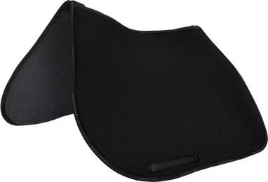 Produktbild von Equestro Springbrunnenboden Englisch Schwarz