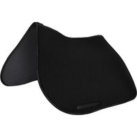 Produktbild von Equestro Springbrunnenboden Englisch Schwarz