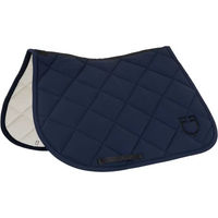 Produktbild von Equestro Springschabracke aus Technical Fabric