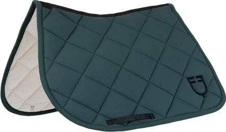 Equestro Springschabracke aus Technical Fabric – Bild 1 von 1