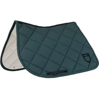 Produktbild von Equestro Springschabracke aus Technical Fabric