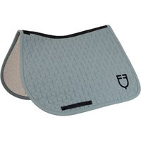 Produktbild von Equestro Springschabracke New Edition
