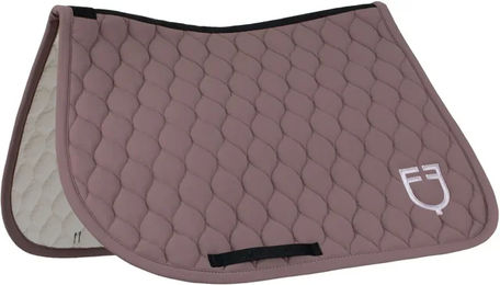 Equestro Springschabracke Onion Jersey – Bild 1 von 1