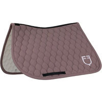 Produktbild von Equestro Springschabracke Onion Jersey