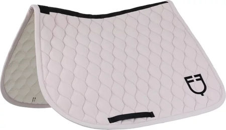 Equestro Springschabracke Onion Jersey – Bild 1 von 1