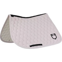 Produktbild von Equestro Springschabracke Onion Jersey