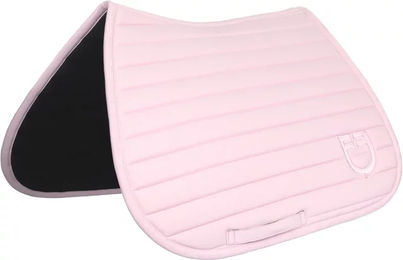 Equestro Springschabracke Silica Rosa – Bild 1 von 1