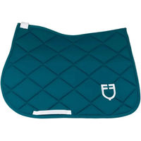 Produktbild von Equestro Springschabracke Solid