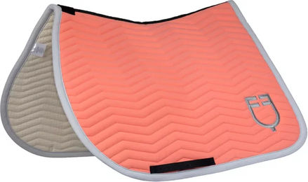 Equestro Springschabracke Wave Quilting – Bild 1 von 1