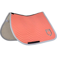Produktbild von Equestro Springschabracke Wave Quilting