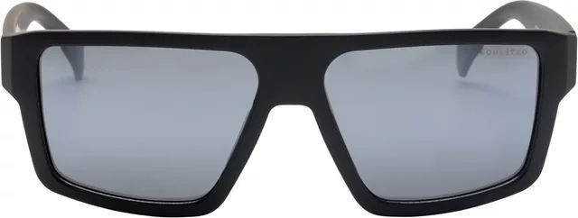 Equestro Sunniva Polarisierte Sonnenbrille – Bild 1 von 1