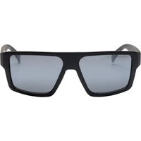 Produktbild von Equestro Sunniva Polarisierte Sonnenbrille