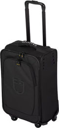 Equestro Trolley-Tasche Special Edition – Bild 1 von 1