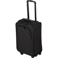 Produktbild von Equestro Trolley-Tasche Special Edition