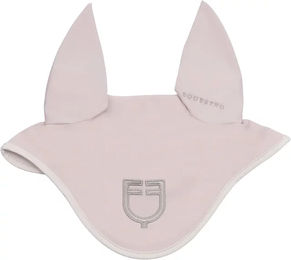 Equestro Wave New Edition Fliegenhaube kurz für Pferde – Bild 1 von 1