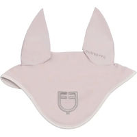 Produktbild von Equestro Wave New Edition Fliegenhaube kurz für Pferde