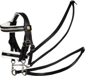 Equestro Zaum für Hobby Horse – Bild 1 von 1