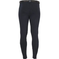 Produktbild von Equestro Zeus Reithose mit Mid Grip für Herren aus Baumwolle Größe 54