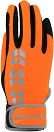 Equi-Flector Reithandschuhe – Bild 1 von 1