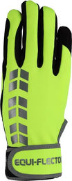 Equi-Flector Reithandschuhe – Bild 1 von 1