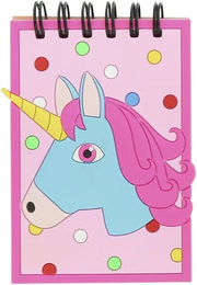 Produktbild von Equi-Kids Bücher Set Licorne 5er Pack
