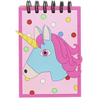 Produktbild von Equi-Kids Bücher Set Licorne 5er Pack