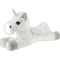 Produktbild von Equi-Kids Einhorn Plüschtier großes Modell