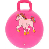 Produktbild von Equi-Kids Hüpfball für Kinder