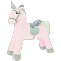 Produktbild von Equi-Kids Plüschtier stehend