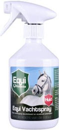 Equi Protecta Fellspray zur Fellpflege für Pferde 500 ml – Bild 1 von 4