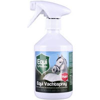 Produktbild von Equi Protecta Fellspray zur Fellpflege für Pferde 500 ml