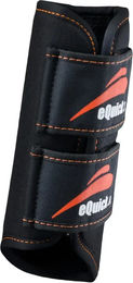eQuick eTraining Gamaschen für Pferde – Bild 1 von 1