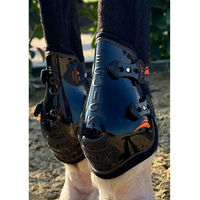 Produktbild von eQuick Triumph Streichkappen