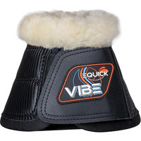 Produktbild von eQuick Vibe Fluffy Hufglocken