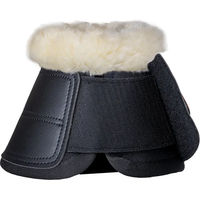 Produktbild von eQuick Vibe Fluffy Hufglocken