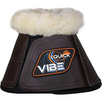 Produktbild von eQuick Vibe Fluffy Hufglocken