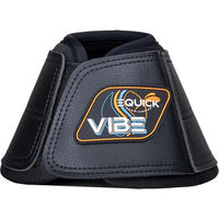 Produktbild von eQuick Vibe Hufglocken