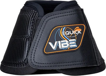 eQuick Vibe Hufglocken – Bild 1 von 1