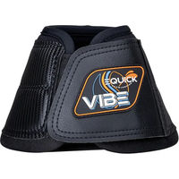 Produktbild von eQuick Vibe Hufglocken