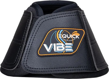 eQuick Vibe Hufglocken – Bild 1 von 1