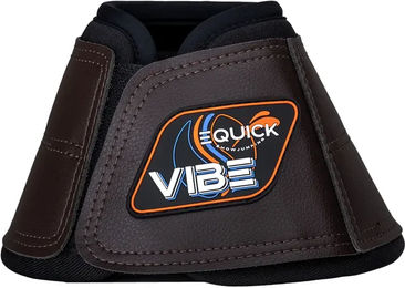 eQuick Vibe Hufglocken – Bild 1 von 1